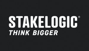 Stakelogic