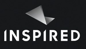 Inspired Gaming